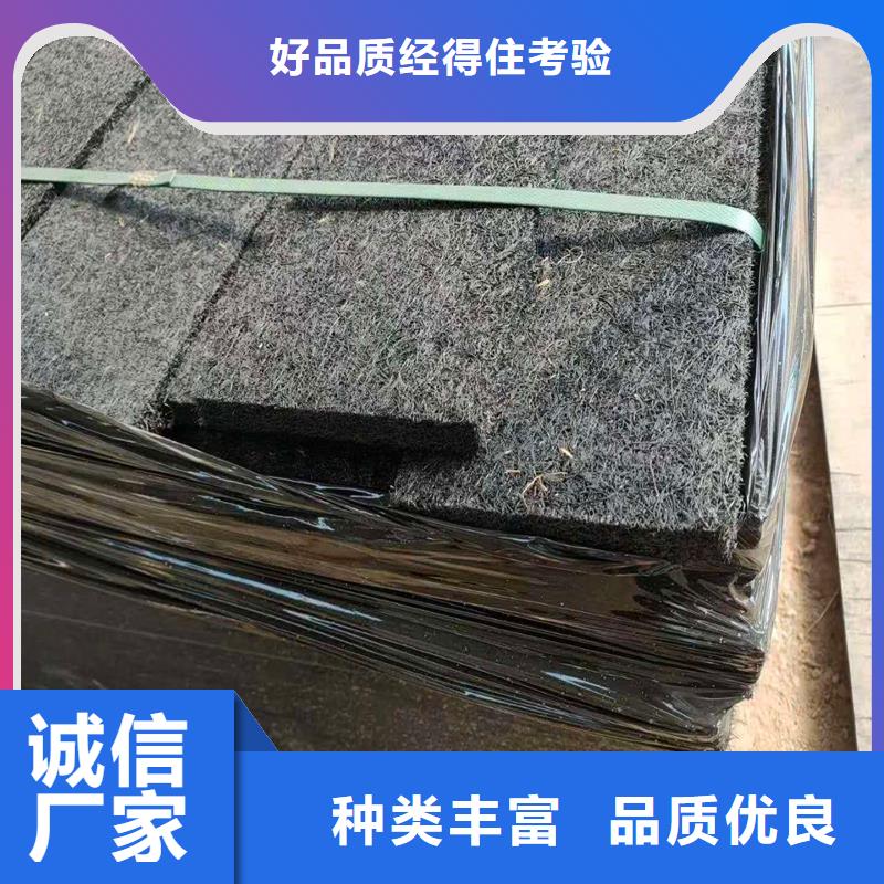 油浸沥青麻绳厂家现货充足价格
