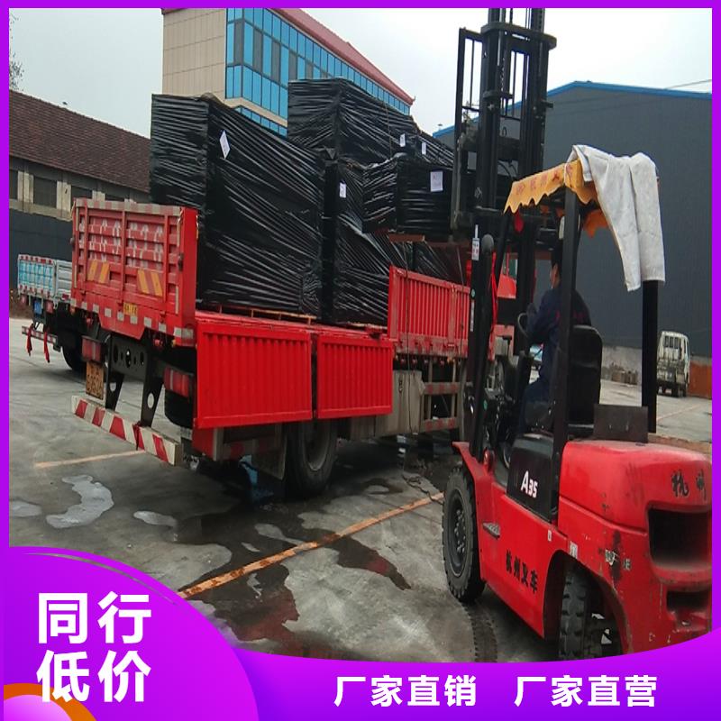 沥青杉木板售后无忧厂家
