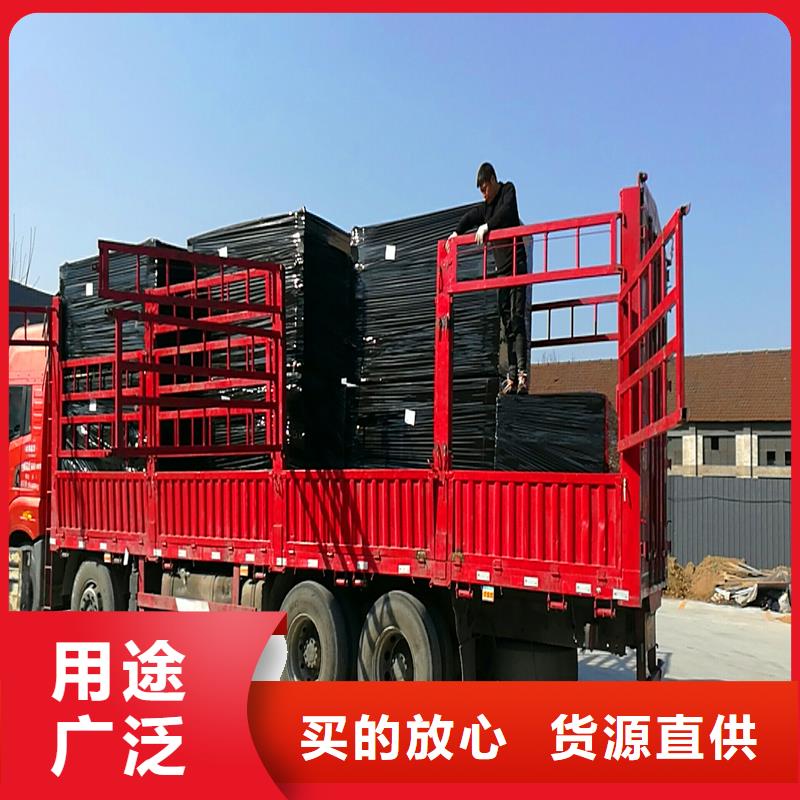 沥青木丝板沥青麻绳厂家大量现货
