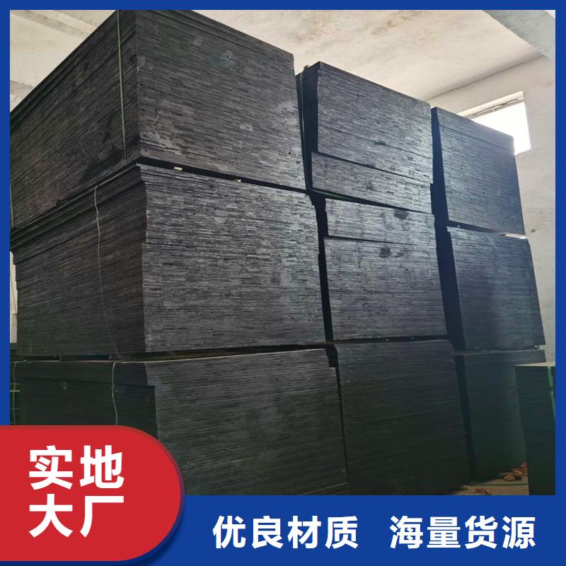 聚丙烯单丝纤维视频-聚丙烯单丝纤维_云南省楚雄市市场覆盖姚安|南华|曲靖|大理|保山|怒江|昭通|迪庆等