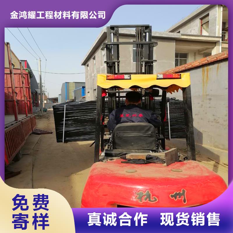 油浸木盖板售后无忧价格