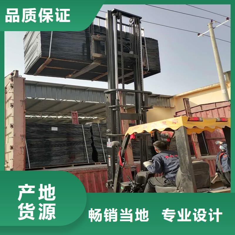 沥青杉木板售后无忧厂家