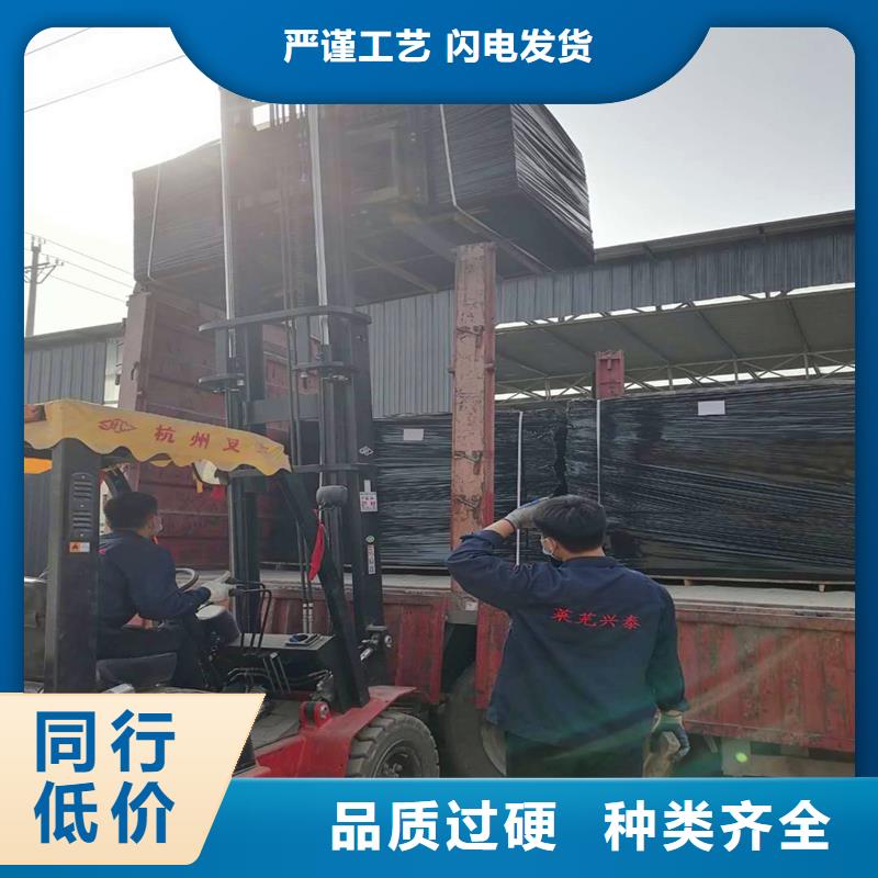 沥青杉木板售后无忧厂家