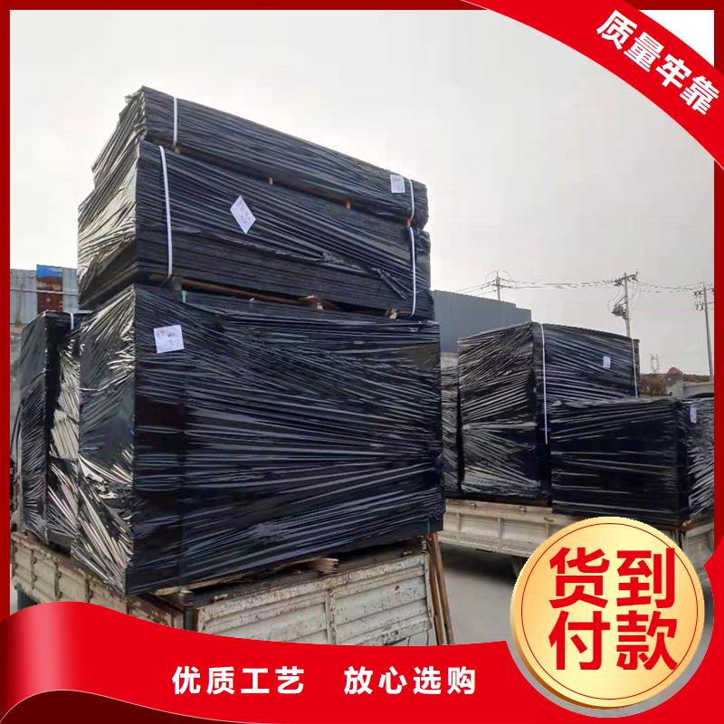 沥青麻绳厂家出厂价格价格