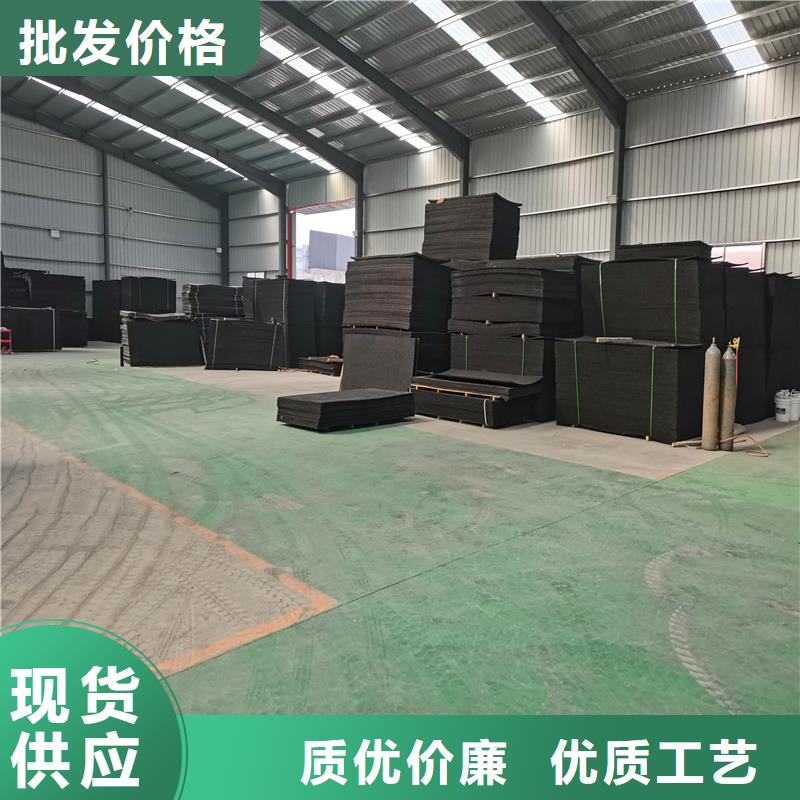 陵水县沥青麻絮厂家发货快价格