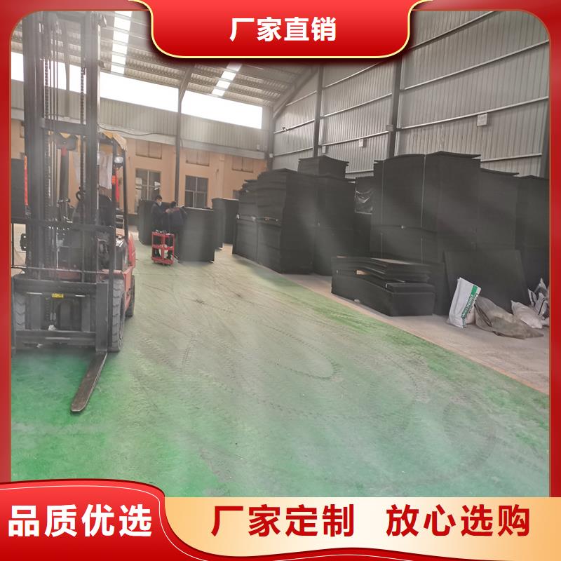 油浸沥青麻绳厂家现货充足价格