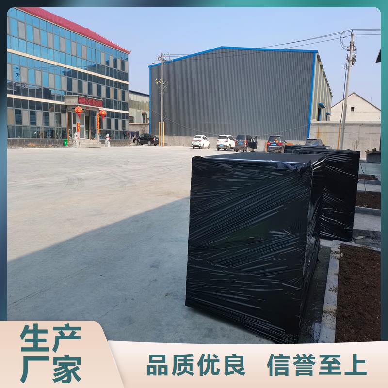 沥青麻丝厂家现货充足价格