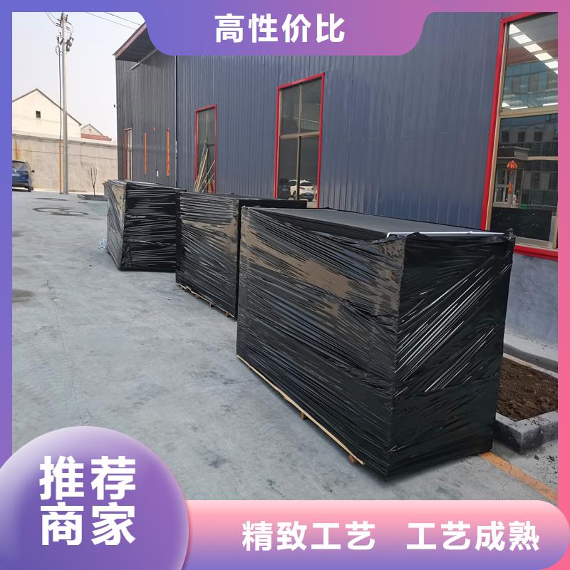 【沥青木丝板】沥青麻丝诚信经营现货现发