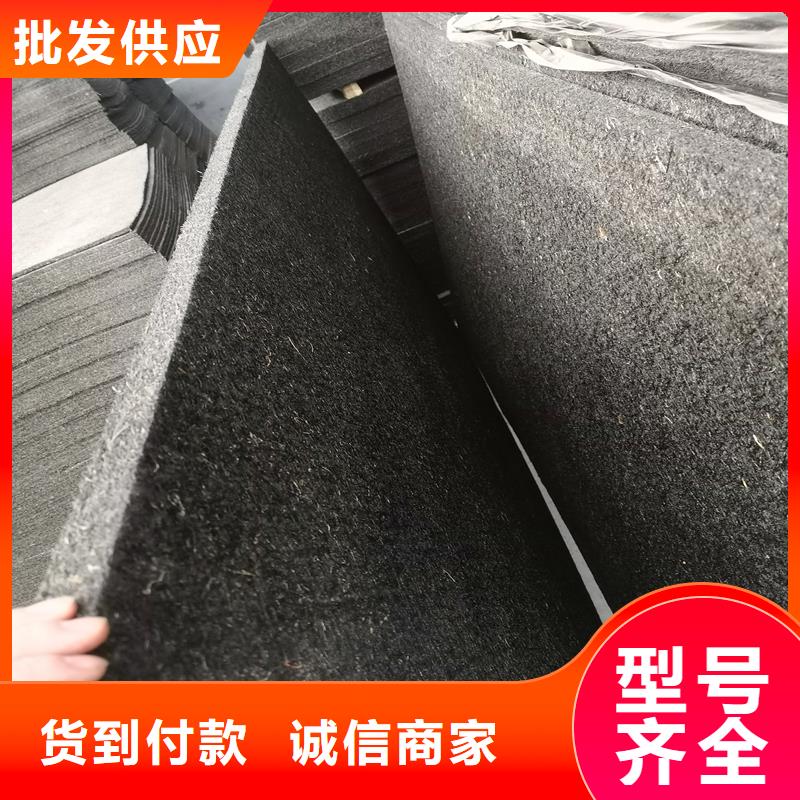 沥青麻絮来图定制价格