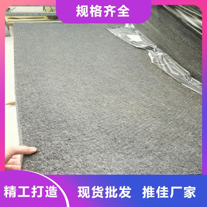 沥青杉木板来样定制价格