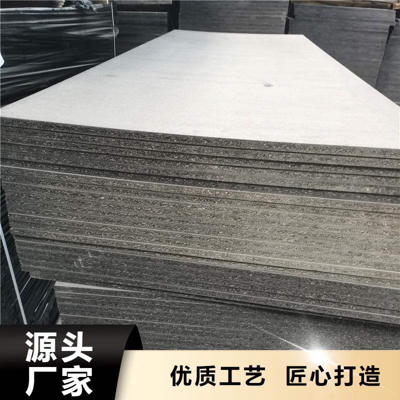 沥青麻絮订制价格