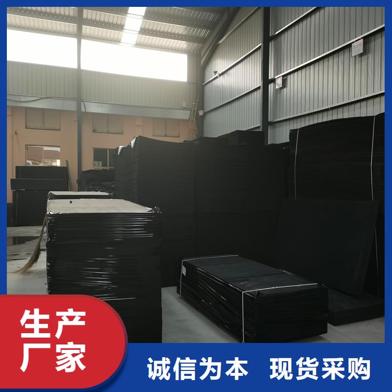 规格全的沥青杉木板供货商