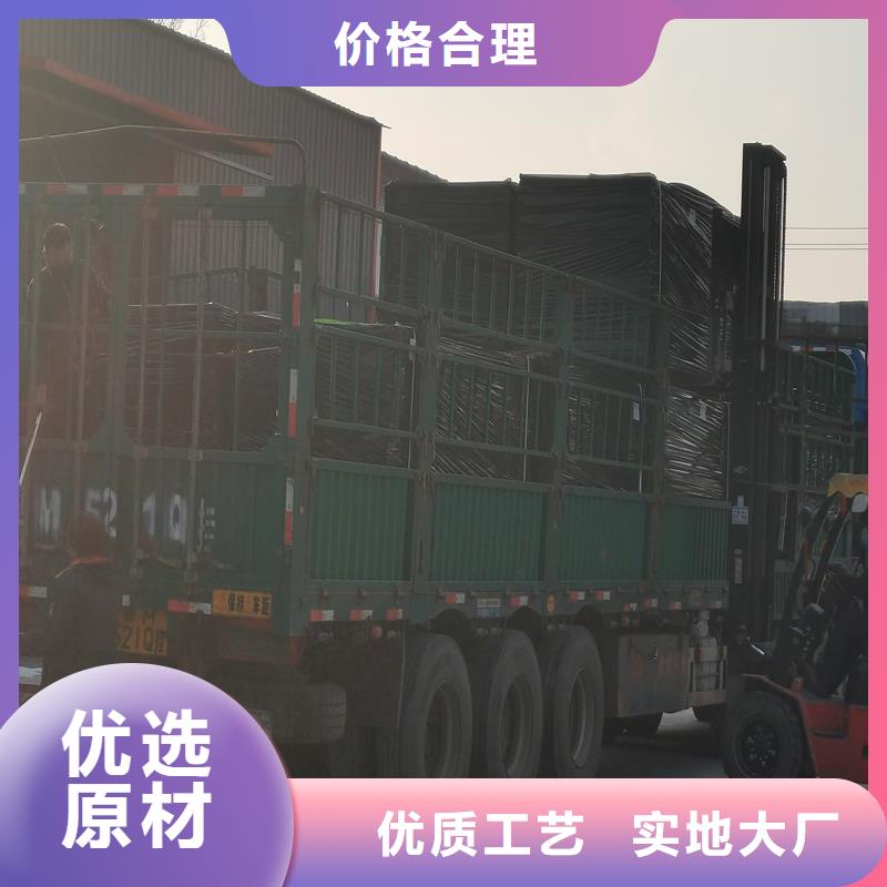 沥青麻丝信赖价格