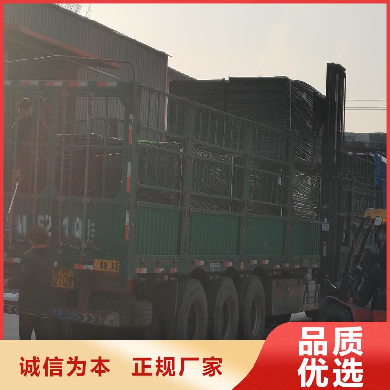 聚丙烯单丝纤维视频-河南省濮阳市|南乐|台前|郑州|安阳|开封|焦作|平顶山|许昌|信阳聚丙烯单丝纤维-金鸿耀