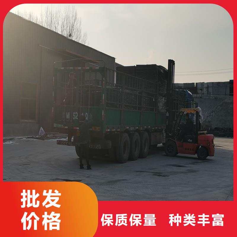 陵水县沥青麻絮厂家发货快价格