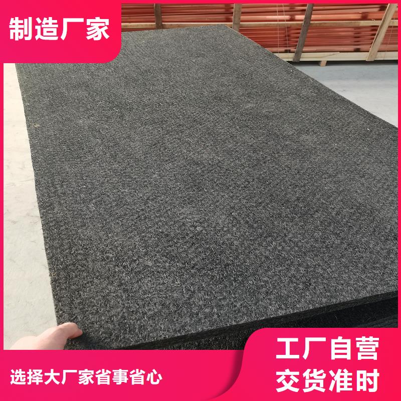 沥青纤维板填缝发货快价格