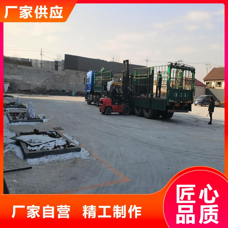 木板沥青木丝板多重优惠厂家