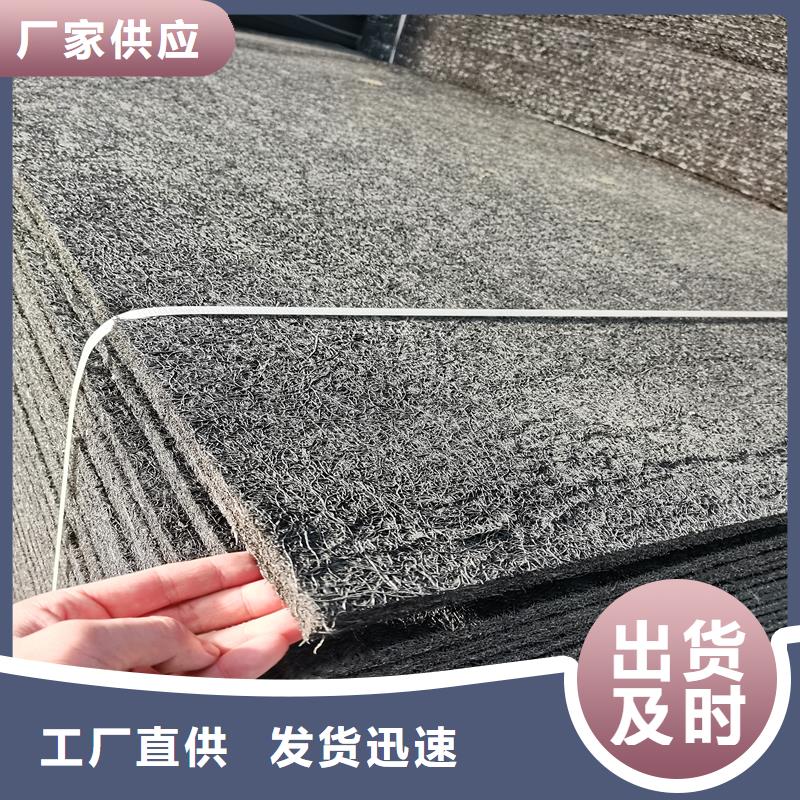 沥青麻絮订制价格