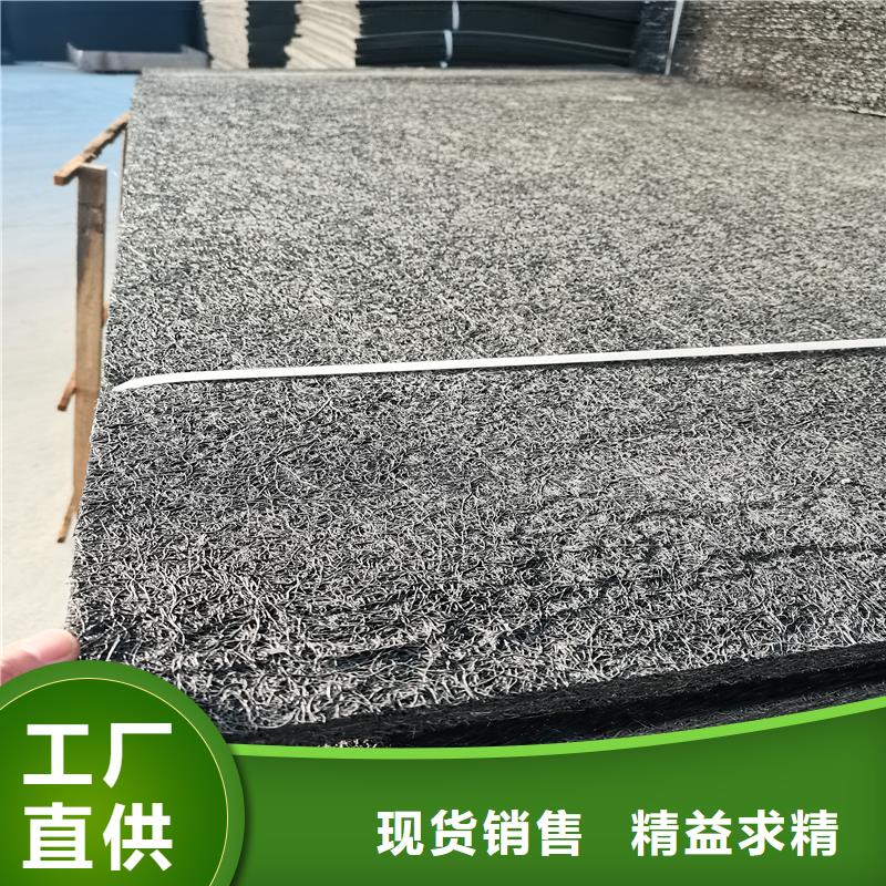 沥青麻丝厂家现货充足价格