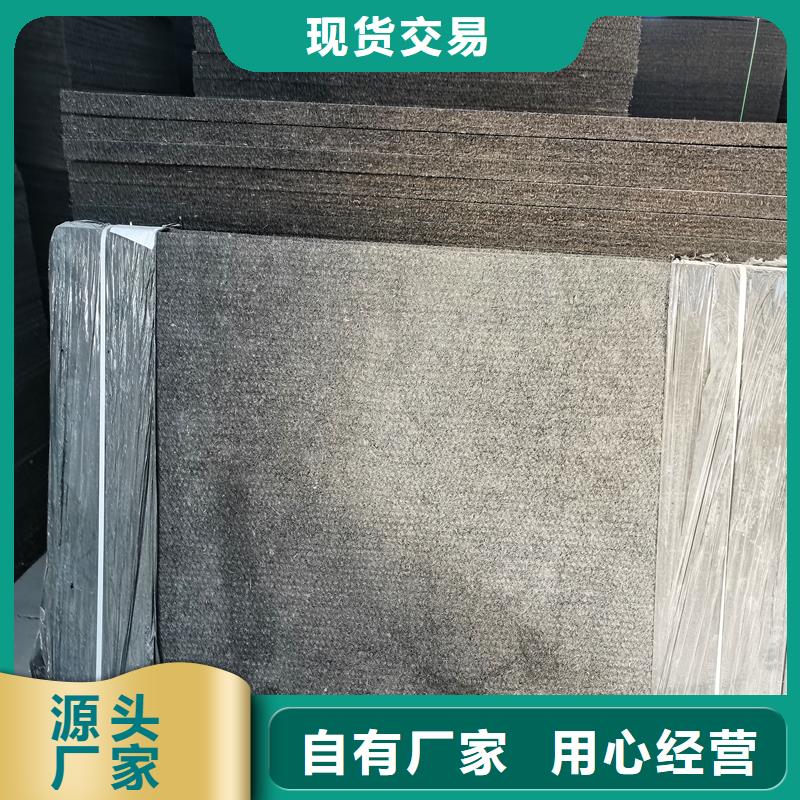 油浸沥青麻绳定制价格价格