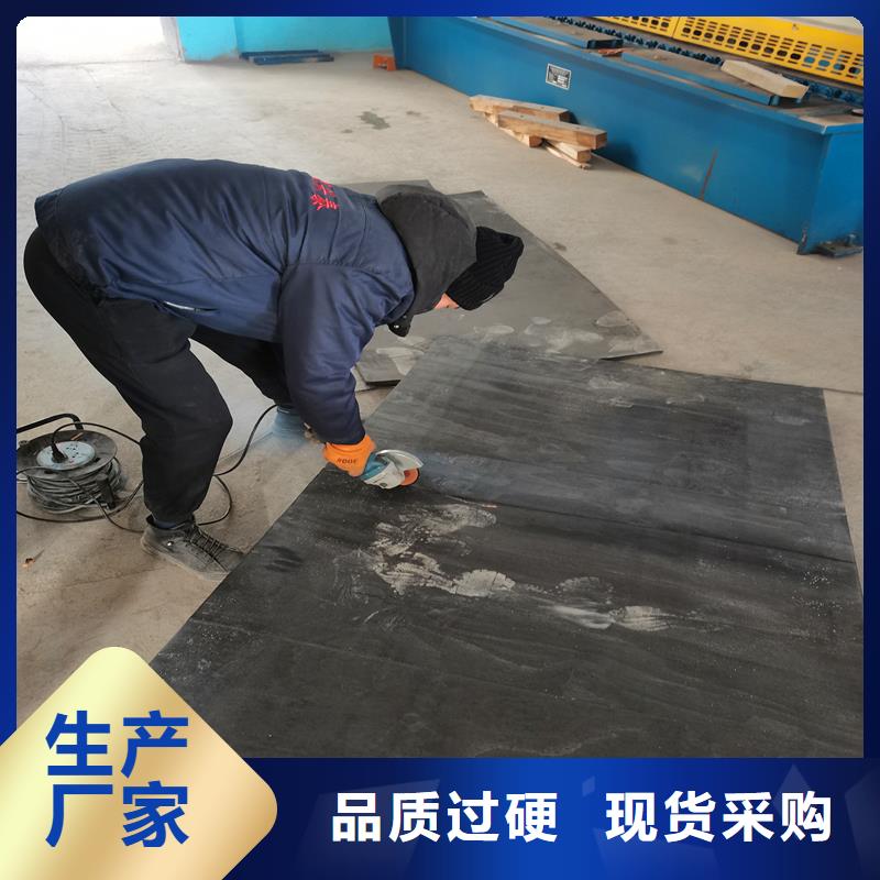 沥青木丝板沥青麻绳厂家大量现货