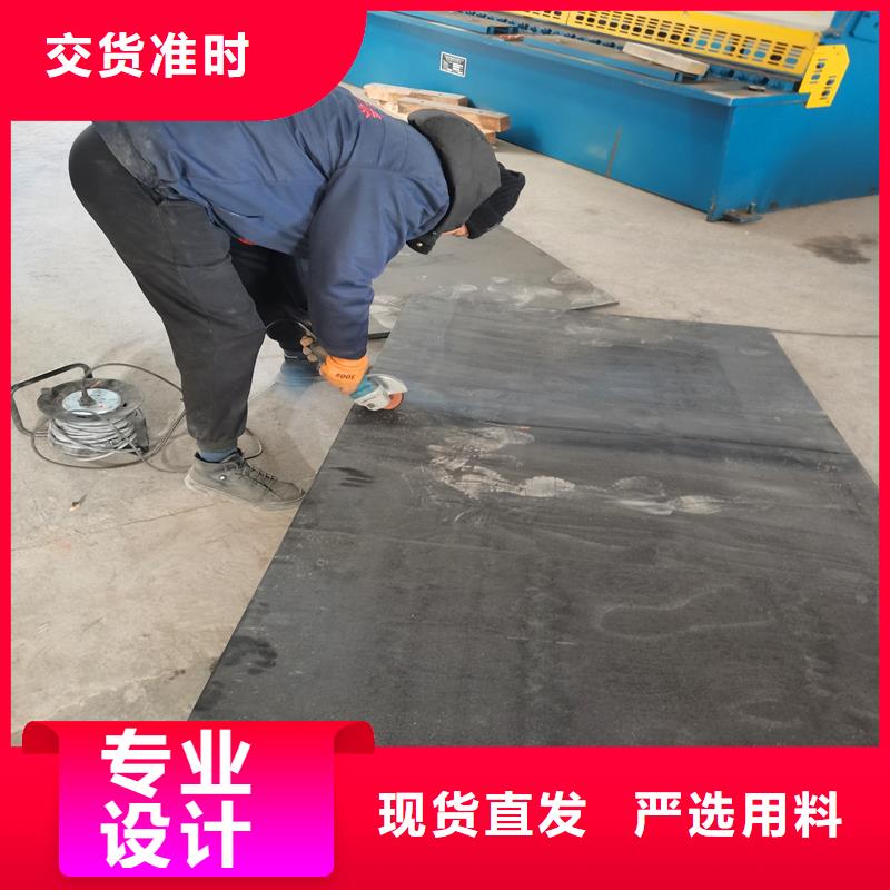 【沥青木丝板,硬式透水管市场报价】