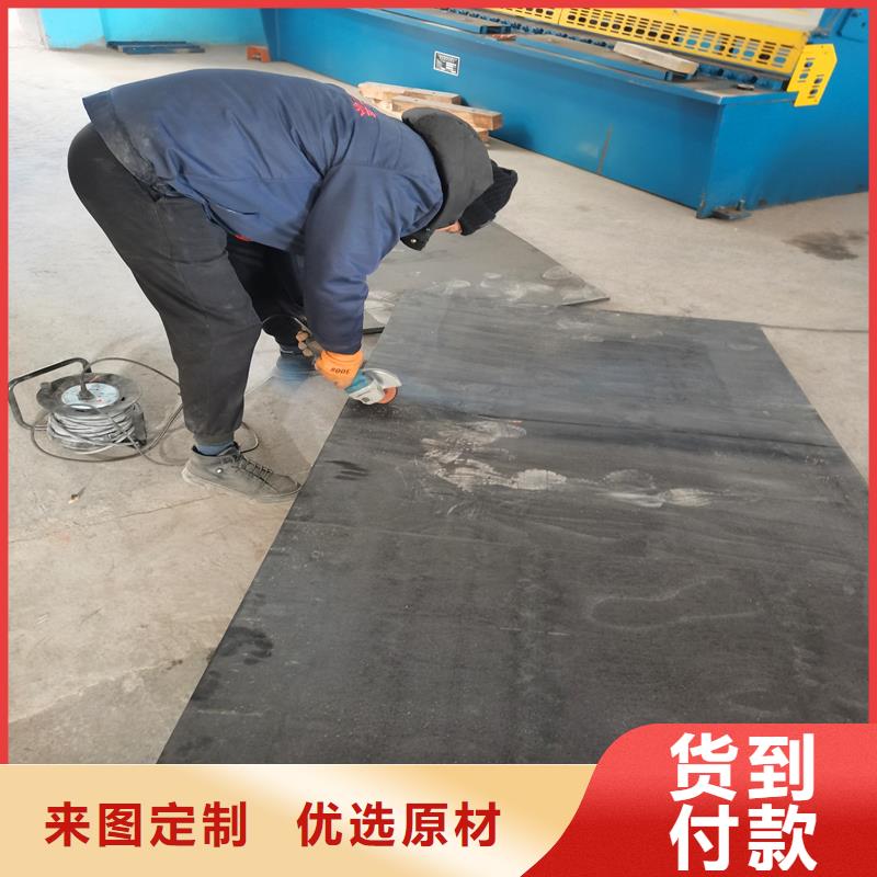 聚丙烯单丝纤维视频-聚丙烯单丝纤维_云南省楚雄市市场覆盖姚安|南华|曲靖|大理|保山|怒江|昭通|迪庆等