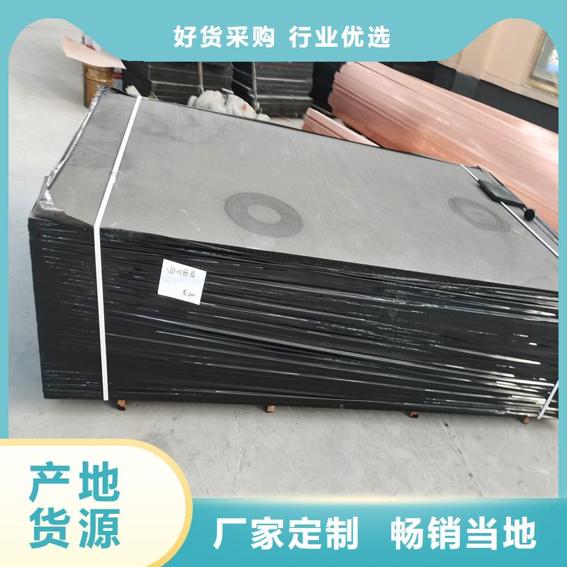 聚丙烯单丝纤维视频-河南省濮阳市|南乐|台前|郑州|安阳|开封|焦作|平顶山|许昌|信阳聚丙烯单丝纤维-金鸿耀