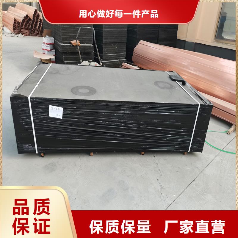聚丙烯单丝纤维视频-聚丙烯单丝纤维_云南省楚雄市市场覆盖姚安|南华|曲靖|大理|保山|怒江|昭通|迪庆等