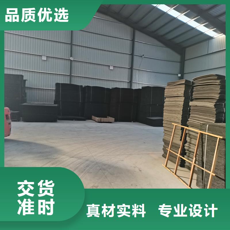 沥青杉木板来样定制价格