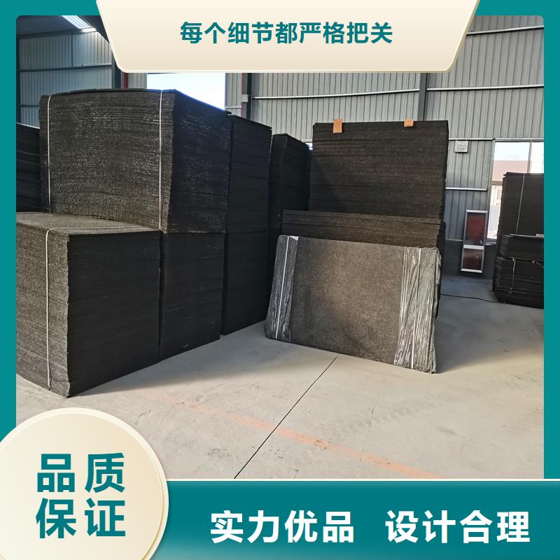 沥青麻绳价格询问报价厂家