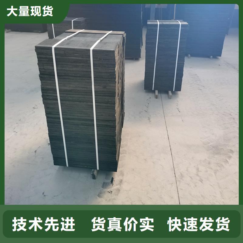 聚丙烯单丝纤维视频-河南省濮阳市|南乐|台前|郑州|安阳|开封|焦作|平顶山|许昌|信阳聚丙烯单丝纤维-金鸿耀