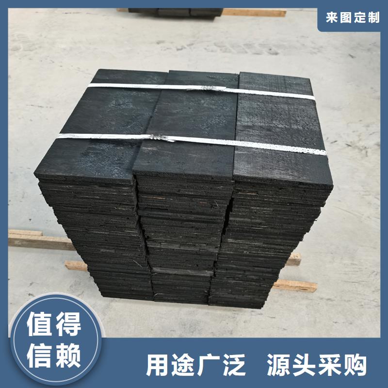规格全的沥青杉木板供货商