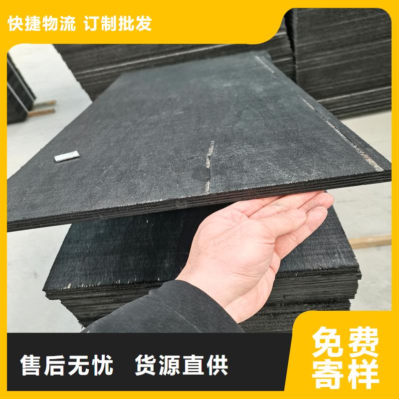 沥青麻绳厂家出厂价格价格