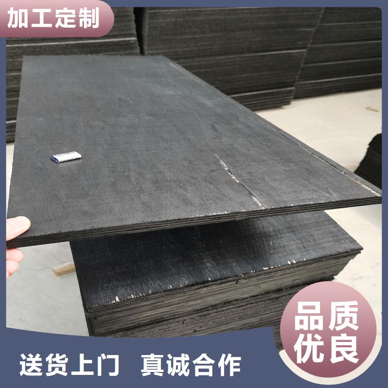 聚丙烯单丝纤维视频-河南省濮阳市|南乐|台前|郑州|安阳|开封|焦作|平顶山|许昌|信阳聚丙烯单丝纤维-金鸿耀