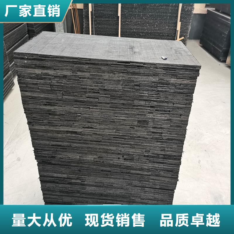 油浸沥青麻绳厂家现货充足价格