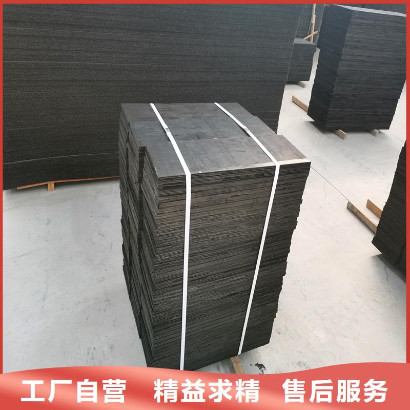 油浸沥青麻绳厂家现货充足价格