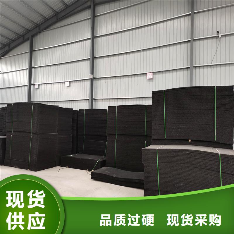 油浸沥青麻绳厂家现货充足价格