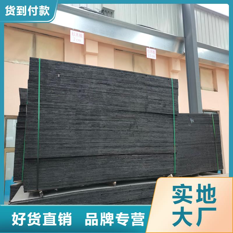 聚丙烯单丝纤维视频-聚丙烯单丝纤维_云南省楚雄市市场覆盖姚安|南华|曲靖|大理|保山|怒江|昭通|迪庆等