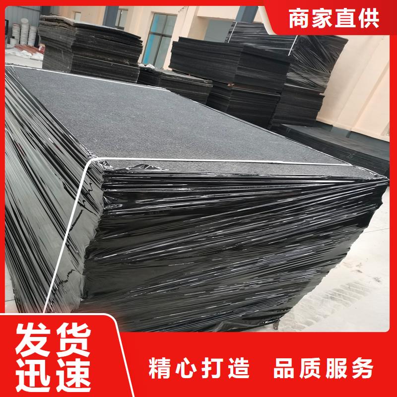 沥青麻绳厂家出厂价格价格