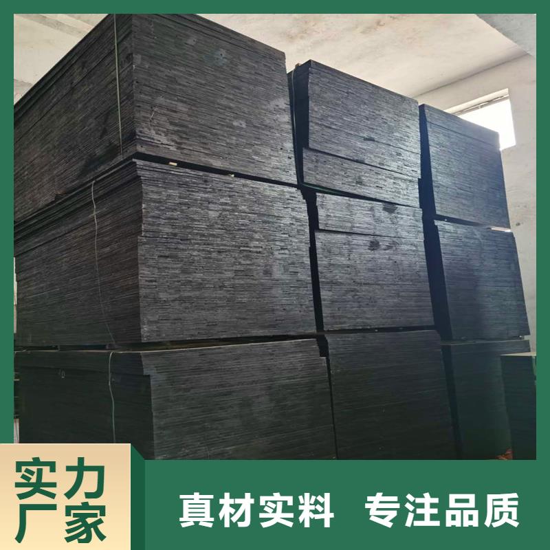 沥青麻绳价格询问报价厂家
