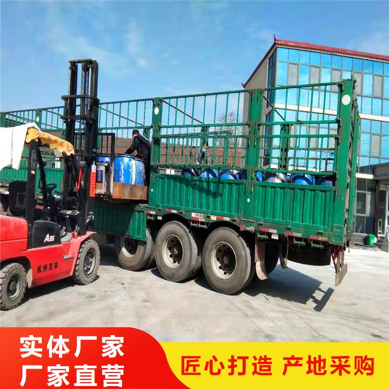 沥青木丝板现货价格厂家