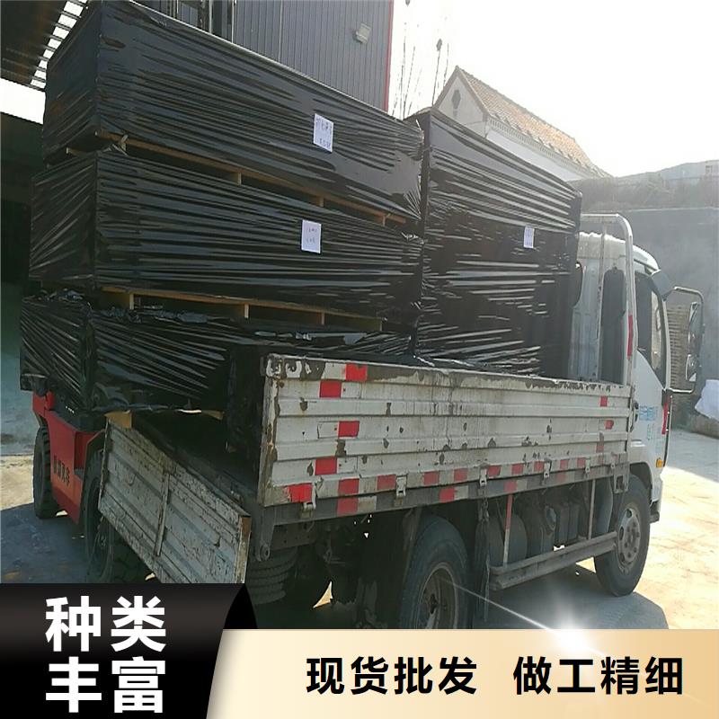 油浸木盖板售后无忧价格