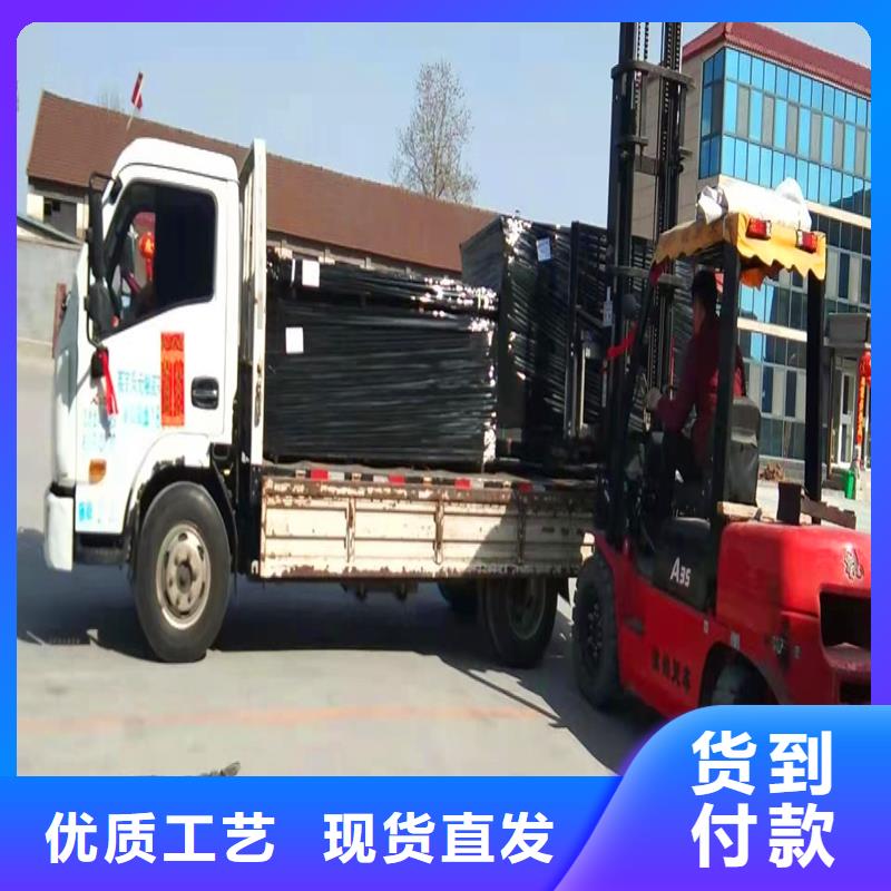 乳化沥青木丝板企业-可接大单