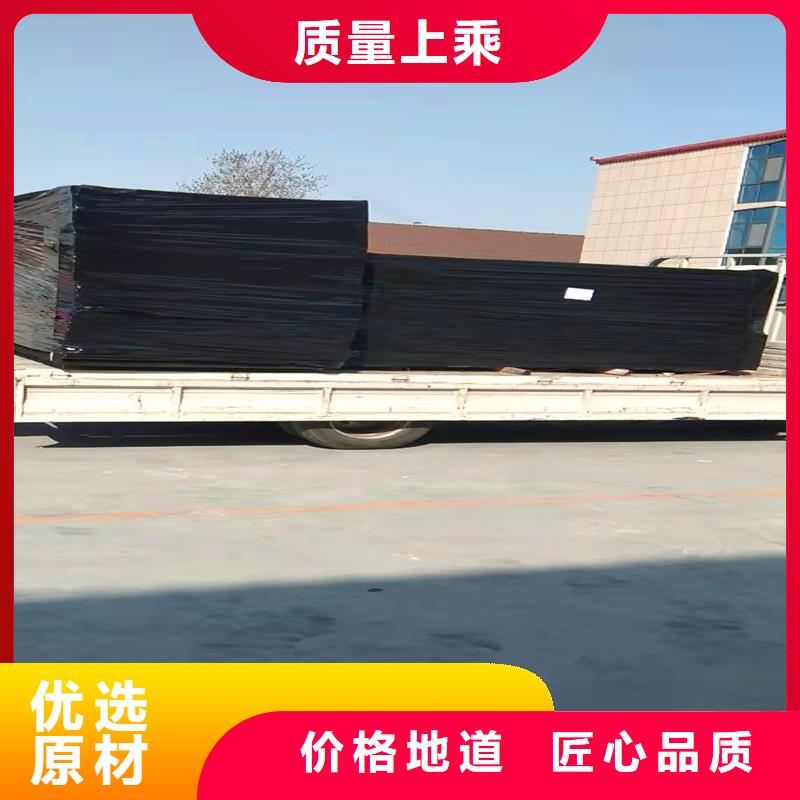 沥青麻丝厂家现货充足价格