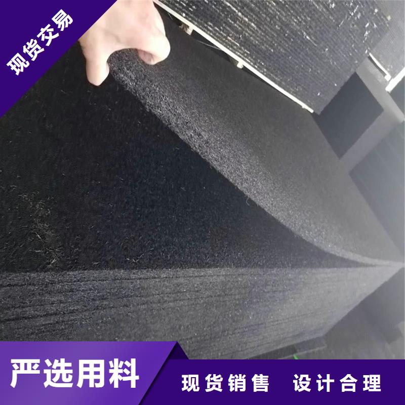 油浸木盖板售后无忧价格