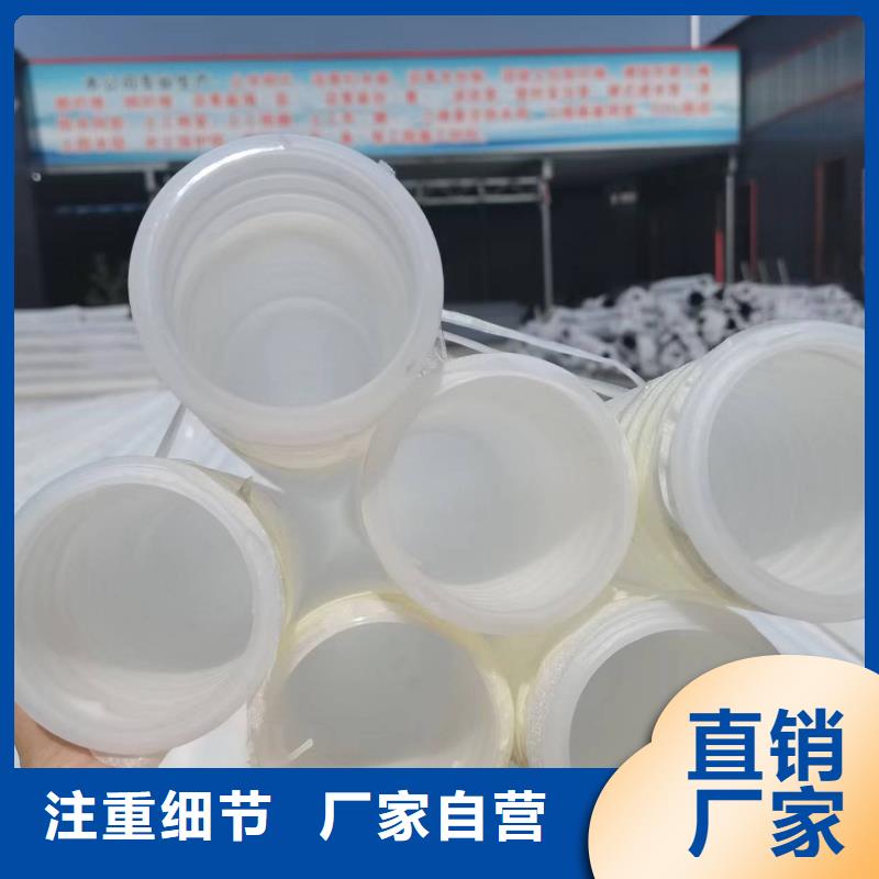 排水盲管_紫铜止水片厂家厂家经验丰富