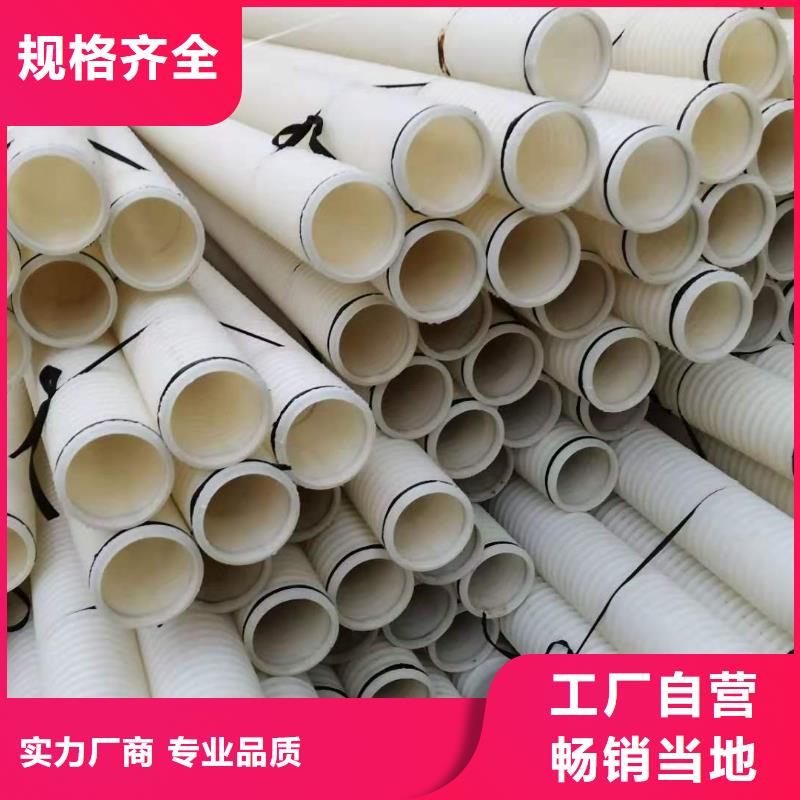 排水盲管_紫铜止水片厂家厂家经验丰富