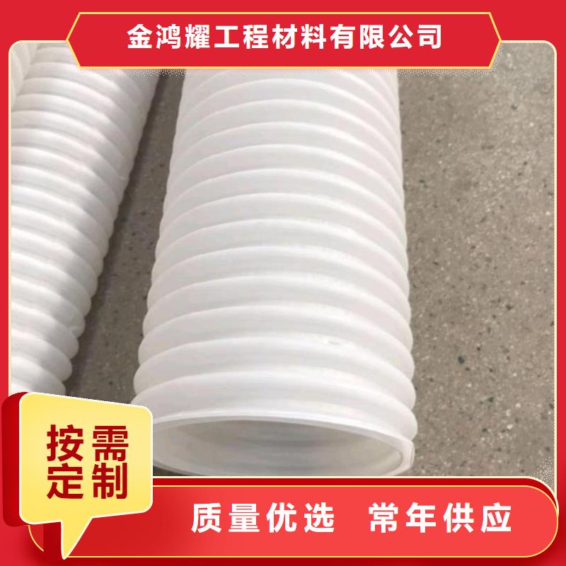 聚丙烯单丝纤维视频-聚丙烯单丝纤维-安徽省黄山市祁门|黟县|安庆|池州|合肥|芜湖|马鞍山|亳州本地公司