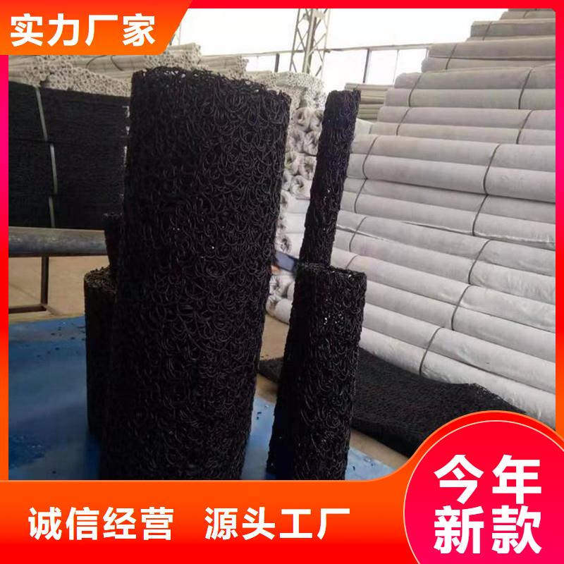 聚丙烯单丝纤维视频-聚丙烯单丝纤维-四川省攀枝花|遂宁|甘孜|阿坝(同城)厂家